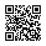 VE-26X-MU-B1 QRCode