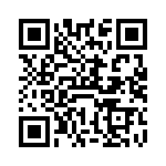 VE-26X-MU-F1 QRCode