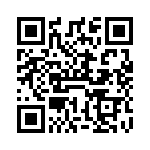 VE-26X-MV QRCode