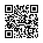 VE-26X-MW-F1 QRCode