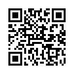 VE-26X-MX-B1 QRCode