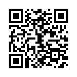 VE-26X-MX-F1 QRCode