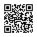 VE-26X-MX-F3 QRCode