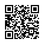 VE-26X-MY-F1 QRCode