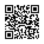 VE-26Y-CU-F2 QRCode