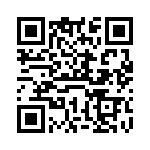 VE-26Y-CU-S QRCode