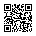 VE-26Y-CV-F3 QRCode