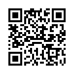 VE-26Y-CV-S QRCode