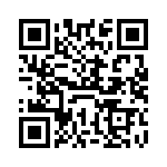 VE-26Y-CW-F3 QRCode