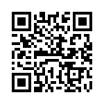 VE-26Y-CW-F4 QRCode