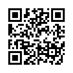 VE-26Y-CX-F2 QRCode