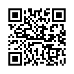 VE-26Y-CY-F3 QRCode