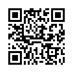 VE-26Y-CY-S QRCode