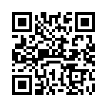 VE-26Y-EU-F1 QRCode