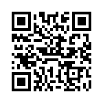 VE-26Y-EU-F2 QRCode