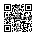 VE-26Y-EU-S QRCode