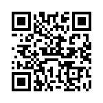 VE-26Y-EV-F1 QRCode