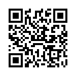 VE-26Y-EV QRCode