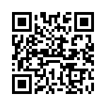 VE-26Y-EW-F2 QRCode