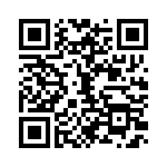 VE-26Y-EY-B1 QRCode