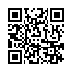 VE-26Y-EY-F1 QRCode