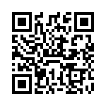 VE-26Y-EY QRCode