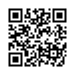 VE-26Y-IU-F1 QRCode