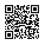 VE-26Y-IX-F4 QRCode