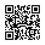 VE-26Y-IY-F3 QRCode
