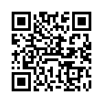 VE-26Y-MU-B1 QRCode