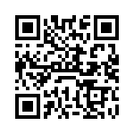 VE-26Y-MU-F1 QRCode