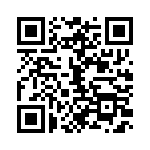 VE-26Y-MU-F2 QRCode