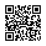 VE-26Y-MU-F3 QRCode