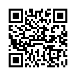 VE-26Y-MU-F4 QRCode