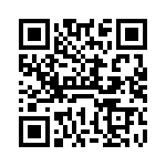 VE-26Y-MV-B1 QRCode