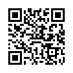 VE-26Y-MV-F1 QRCode