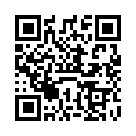 VE-26Y-MV QRCode