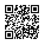 VE-26Y-MW-F2 QRCode