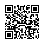 VE-26Z-CV-F3 QRCode