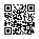 VE-26Z-CV-S QRCode