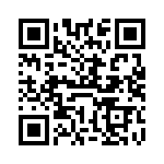 VE-26Z-CW-F2 QRCode