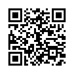 VE-26Z-CW-F3 QRCode