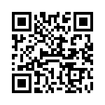 VE-26Z-CX-F1 QRCode