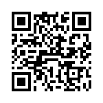 VE-26Z-CX-S QRCode