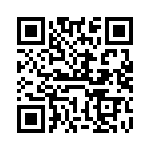 VE-26Z-CY-B1 QRCode