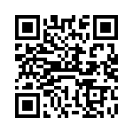 VE-26Z-EU-F4 QRCode