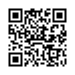 VE-26Z-EU-S QRCode