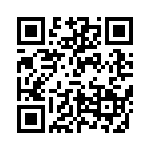 VE-26Z-EW-F4 QRCode