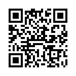 VE-26Z-EW-S QRCode