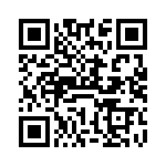 VE-26Z-EX-B1 QRCode